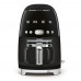 Macchina da caffè a filtro Smeg Macchina da caffè a filtro Smeg
